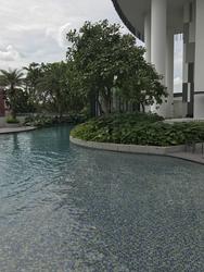 368 Thomson (D11), Condominium #131317392
